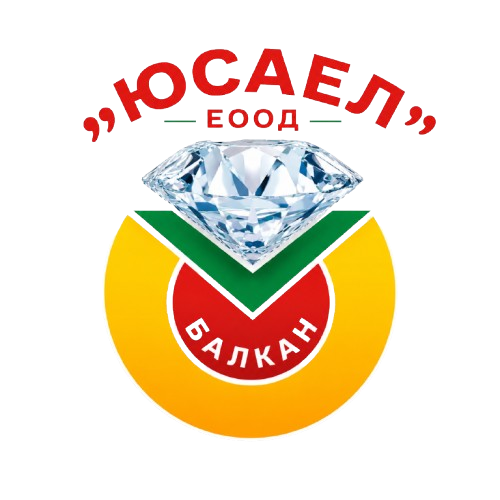 ЮСАЕЛ ЕООД — Балкан